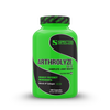Arthrolyze Elite - Front