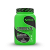 Carbolyze - Front