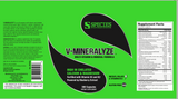 V-Mineralyze