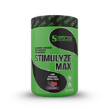 Stimulyze Max