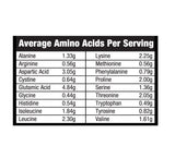 Isolyze Vanilla Peanut Butter 22 ON SALE