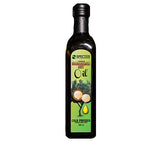 Macadamia Nut Oil