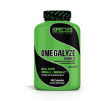 Omegalyze Advanced