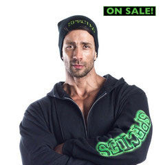 Clothing for Men