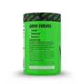 Amino Evolved Strawberry Watermelon - Side