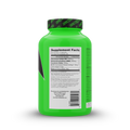 Arthrolyze Elite