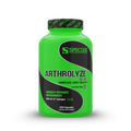 Arthrolyze Elite - Front