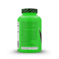 Arthrolyze Elite