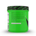 Fiberlyze Fruit Punch - Side