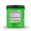 Fiberlyze Mango - Back