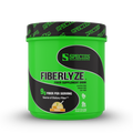Fiberlyze Mango - Front