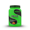 Isolyze - Halloween Sale