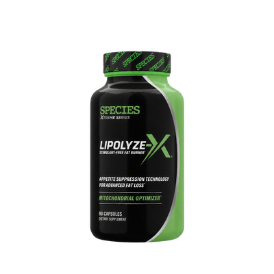 LIPOLYZE-X