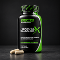 LIPOLYZE-X