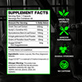 LIPOLYZE-X
