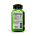 LIPOLYZE-X