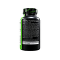 LIPOLYZE-X