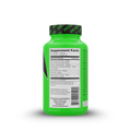 Lipolyze