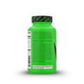 Lipolyze