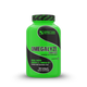 Omegalyze Advanced