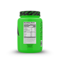 Protolyze Vanilla - Back