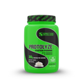 Protolyze Vanilla - Front