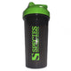 Species Shaker Cup