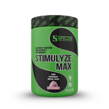 Stimulyze Max