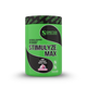 Stimulyze Max