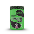 Stimulyze Max Cotton Candy - Front