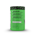 Stimulyze Max Cotton Candy - Side