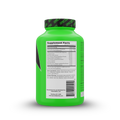Testolyze