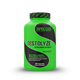 Testolyze