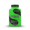 FREE GIFT | Testolyze