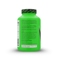 Testolyze