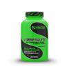 V-Mineralyze - Front