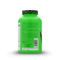 V-Mineralyze