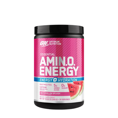 Whey Concentrate