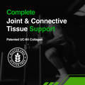 Arthrolyze Elite - Benefits