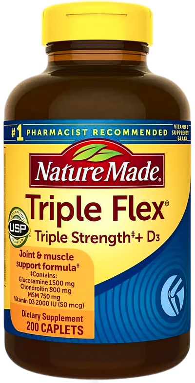 Whey Concentrate