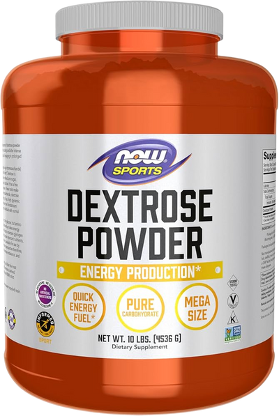 Whey Concentrate