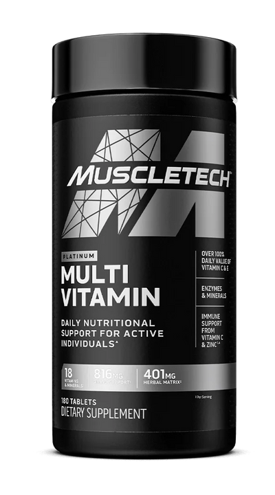Whey Concentrate