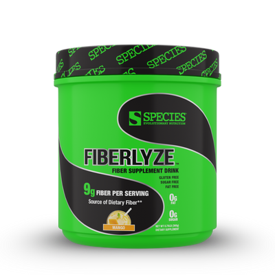 Fiberlyze