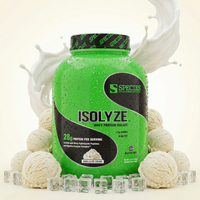 Protein Powder