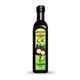 Macadamia Nut Oil