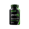 LIPOLYZE-X