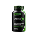 LIPOLYZE-X