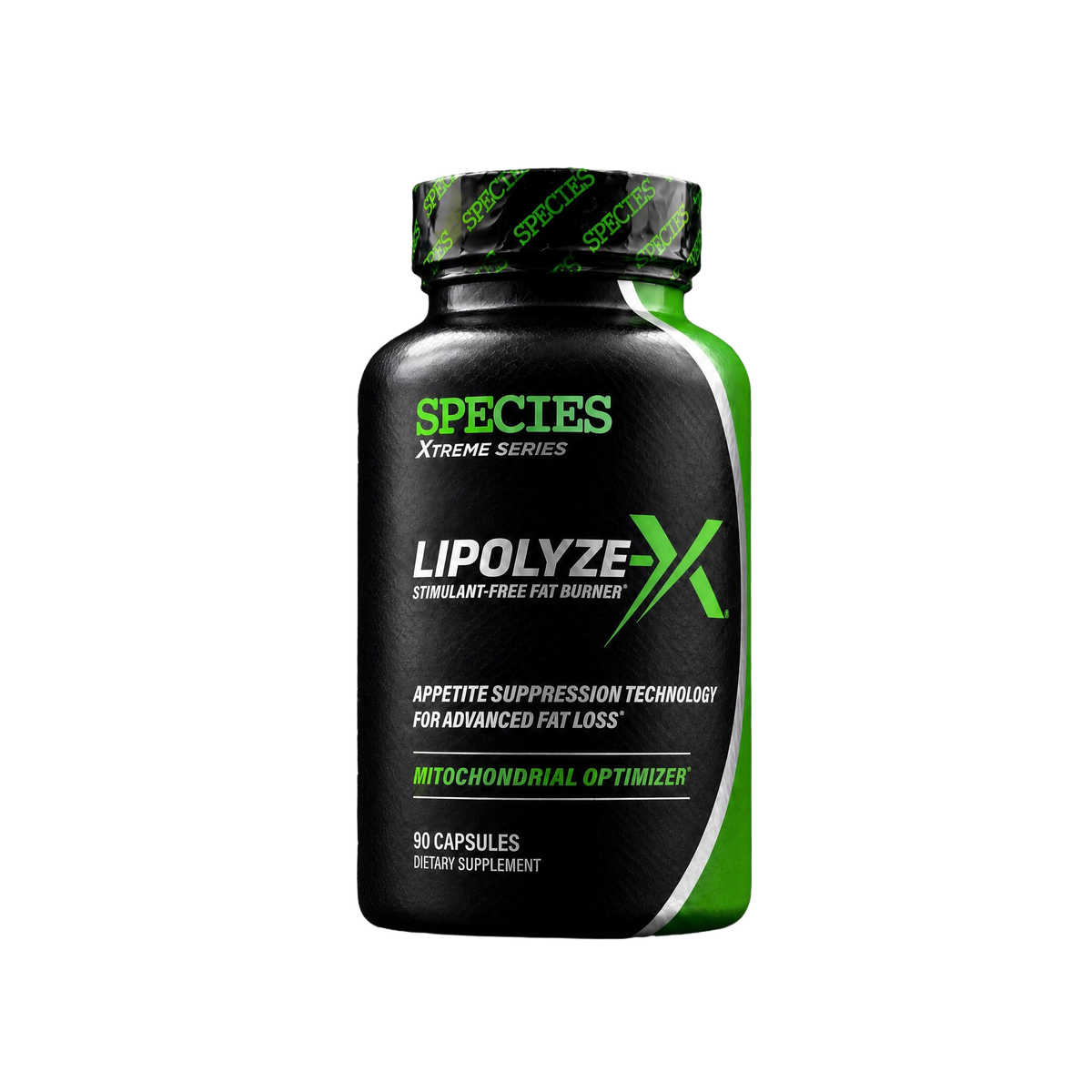 LIPOLYZE-X