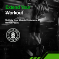 Stimulyze Max - Benefits