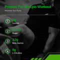 Stimulyze Max - Highest Potency